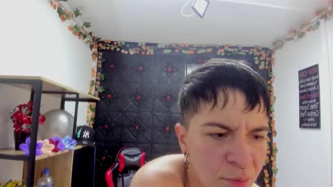 hannah online show from March 12, 2:47 am