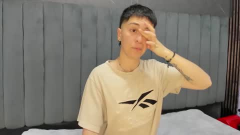 hannah online show from January 10, 1:54 am