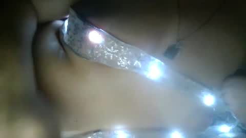 hothelga online show from January 7, 7:28 pm