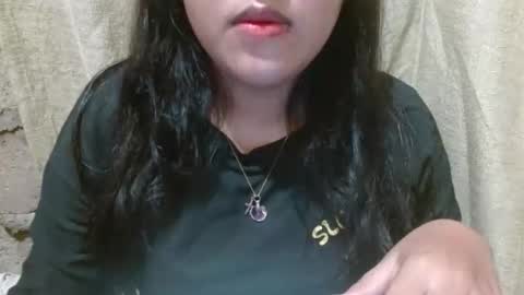 Snapshot of hotiemorenagurl18 chatting on October 5, 5:23 am hotiemorenagurl18 online show from October 5, 5:23 am