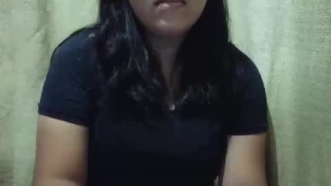 hotiemorenagurl18 online show from November 23, 9:22 am