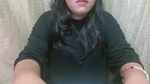 Snapshot of hotiemorenagurl18 chatting on September 20, 6:23 am hotiemorenagurl18 online show from September 20, 6:23 am
