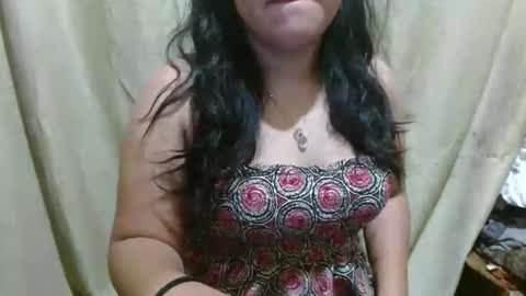 Snapshot of hotiemorenagurl18 chatting on September 14, 1:03 am hotiemorenagurl18 online show from September 14, 1:03 am