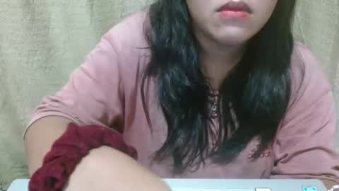 Snapshot of hotiemorenagurl18 chatting on September 22, 2:48 pm hotiemorenagurl18 online show from September 22, 2:48 pm