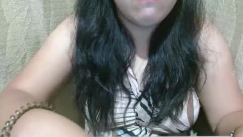 Snapshot of hotiemorenagurl18 chatting on September 30, 10:21 am hotiemorenagurl18 online show from September 30, 10:21 am
