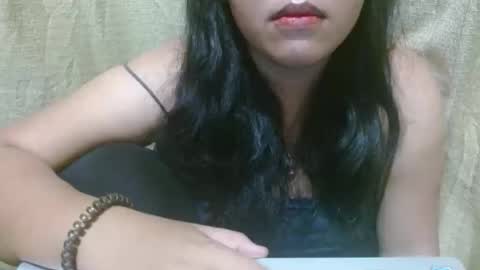 Snapshot of hotiemorenagurl18 chatting on September 26, 2:15 pm hotiemorenagurl18 online show from September 26, 2:15 pm