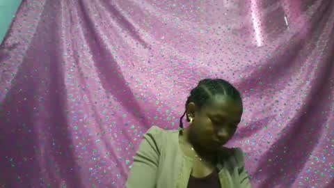 veronique online show from November 5, 4:50 am