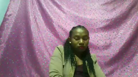 veronique online show from November 3, 10:14 pm