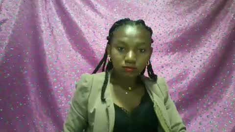 veronique online show from November 8, 1:54 am