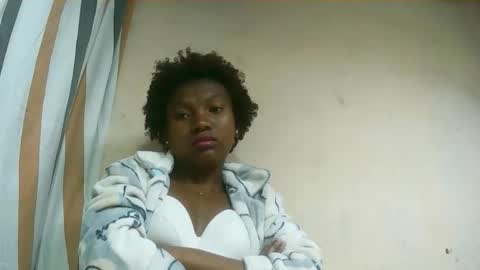 veronique online show from October 12, 4:59 am