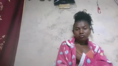 veronique online show from October 27, 5:41 pm