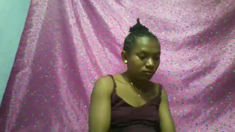 veronique online show from October 29, 7:05 pm