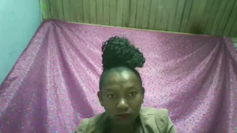 veronique online show from November 2, 10:13 pm