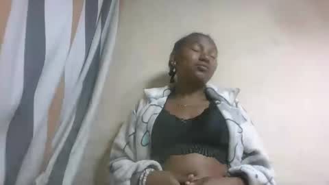 veronique online show from October 18, 10:18 am