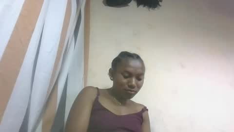 veronique online show from October 14, 5:21 am