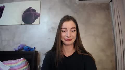 Lia   online show from March 1, 9:47 pm