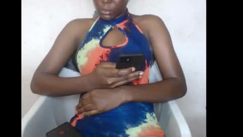 hotjessie0 online show from December 4, 6:48 am