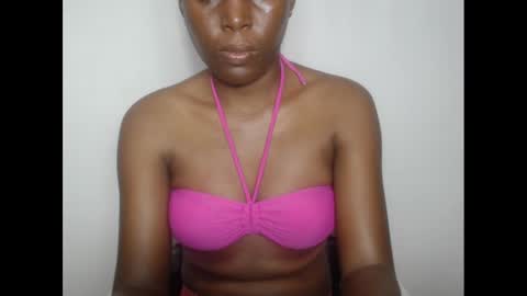 hotjessie0 online show from January 12, 4:21 am
