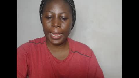hotjessie0 online show from January 3, 7:07 pm