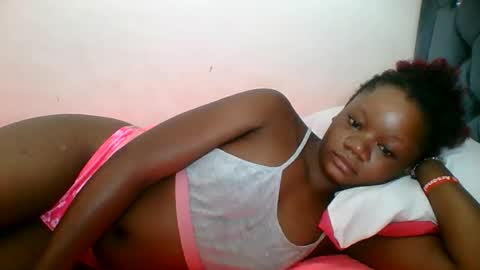 LOYCE online show from May 4, 12:58 am