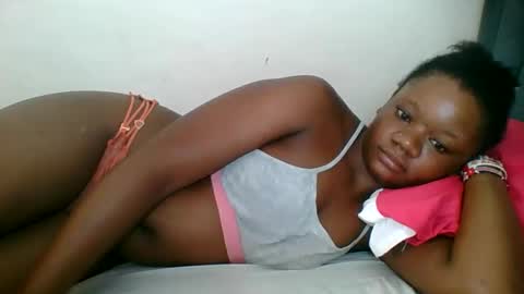 LOYCE online show from May 28, 7:17 am