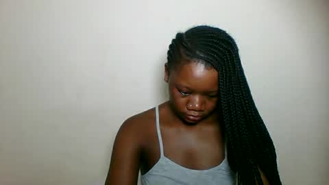LOYCE online show from May 17, 10:42 pm