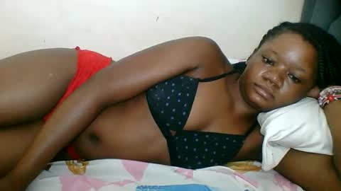 LOYCE online show from May 26, 1:49 am
