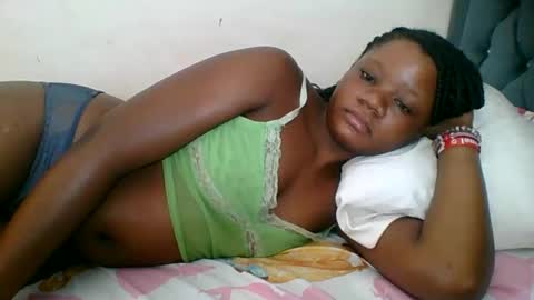 LOYCE online show from May 21, 7:28 am
