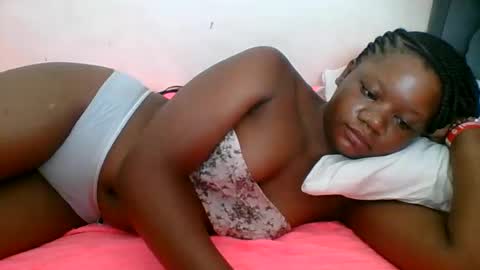 LOYCE online show from May 10, 12:13 am