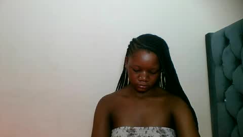 LOYCE online show from May 11, 12:57 am