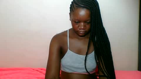 LOYCE online show from May 8, 12:58 am