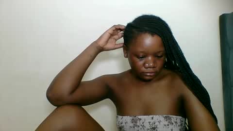 LOYCE online show from May 25, 1:48 am