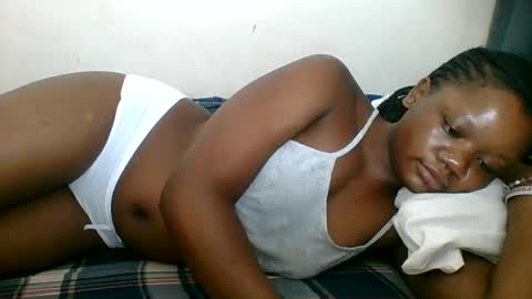 LOYCE online show from May 16, 7:11 am