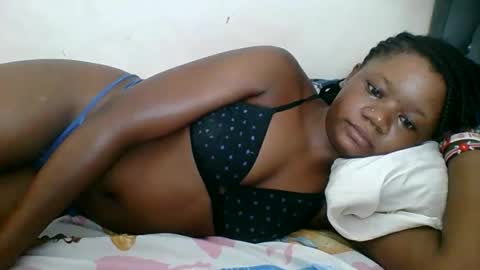 LOYCE online show from May 24, 1:37 am