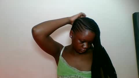 LOYCE online show from May 7, 12:48 am
