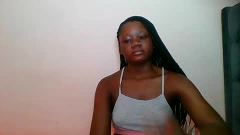 LOYCE online show from May 12, 10:22 am