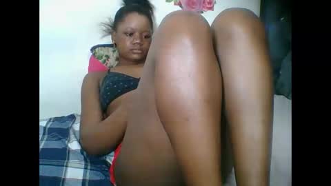 LOYCE online show from September 22, 4:16 pm