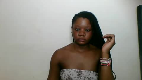 LOYCE online show from May 23, 1:04 am