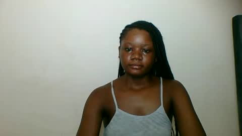 LOYCE online show from May 19, 2:07 am