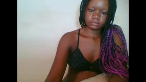 LOYCE online show from March 12, 6:51 am