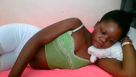 LOYCE online show from May 5, 7:22 am