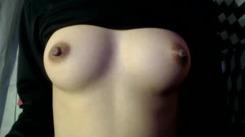 hotjoynnycumsxxx online show from November 7, 7:36 am