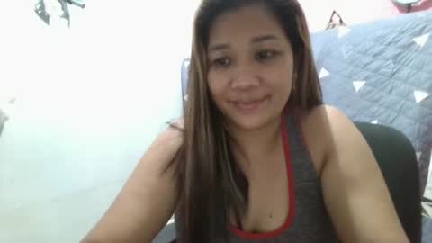 hotlavender online show from July 8, 12:29 pm