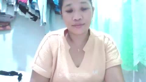 hotlavender online show from January 1, 3:13 am