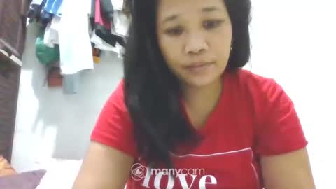 hotlavender online show from December 9, 1:24 pm