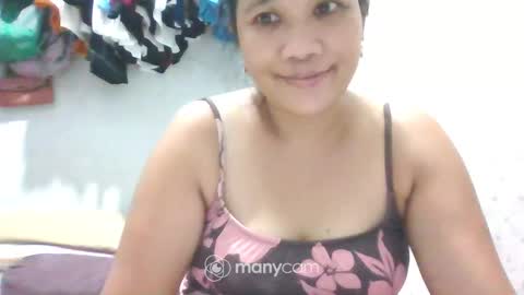 hotlavender online show from December 2, 1:56 pm
