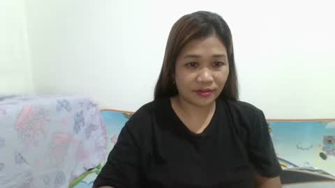 hotlavender online show from June 13, 3:48 am