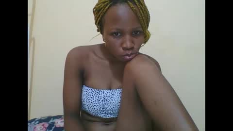 hotlove255 online show from January 17, 8:02 am