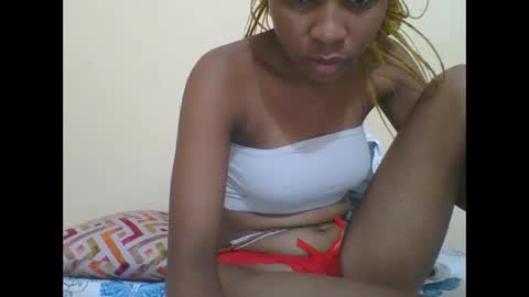hotlove255 online show from January 18, 5:52 am