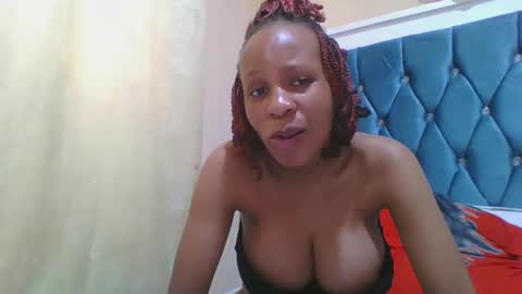 hotlove255 online show from October 25, 8:00 am